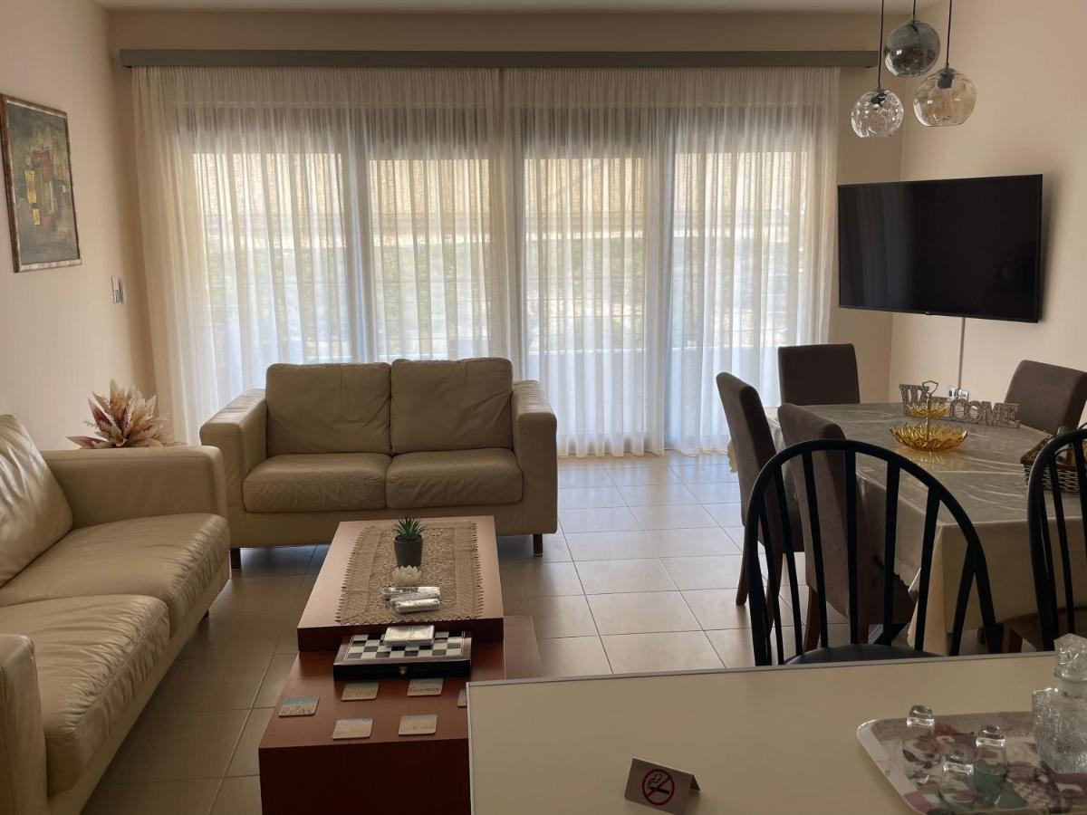 Luxury Rhodian Panorama Apartment อิกเซีย ภายนอก รูปภาพ